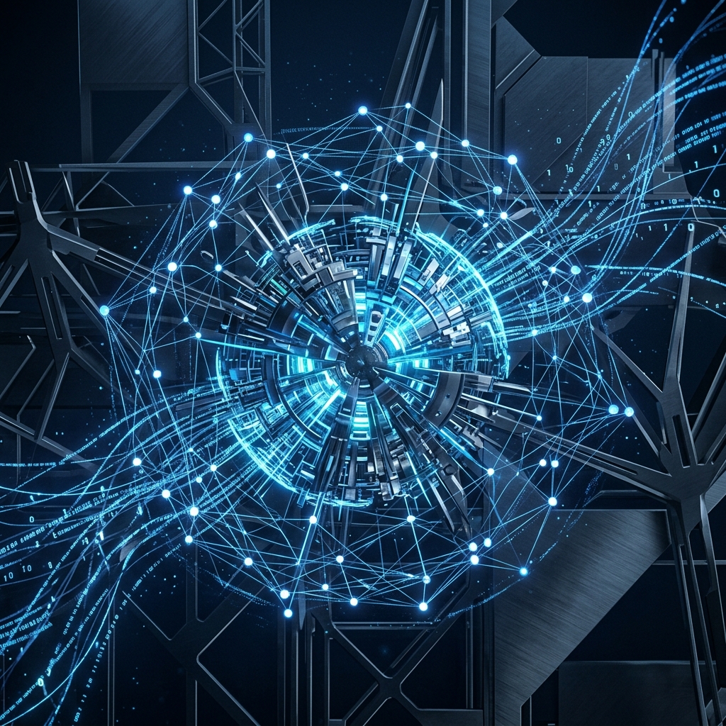Advanced GPU Partitioning